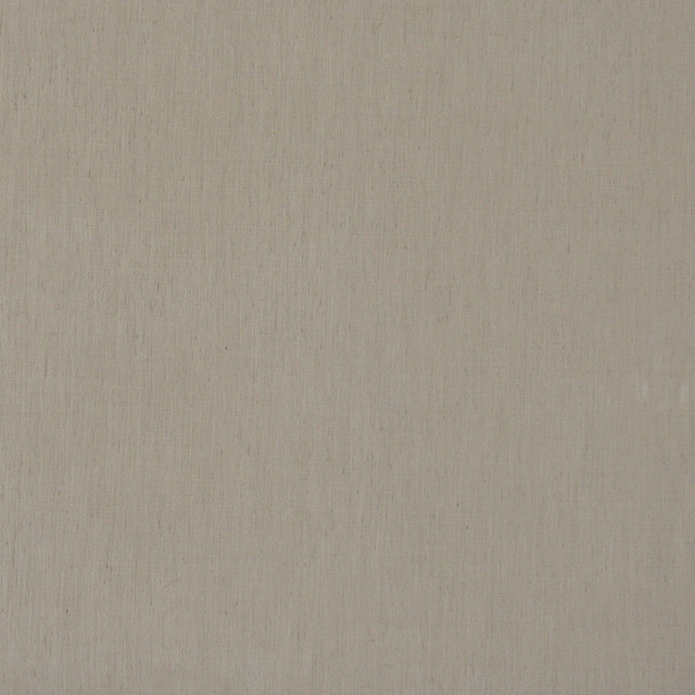 Amber # 149 Cashmere by Maxwell Designer Fabric Super Wide Sheers 100% POLYESTER TURKEY 130" - Swanky Fabrics -