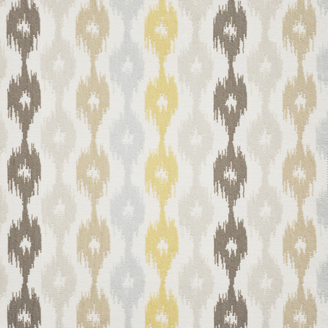 Annabelle # 226 Grotto by Maxwell Designer Fabric Maxwell Right 37.5 50.63   by product