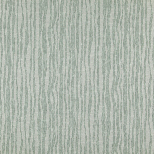 Aquarius # 315 Rivulet by Maxwell Designer Fabric Maxwell Right 32.5 43.88 by product Aquarius # 315 Rivulet by Maxwell Designer Fabric Maxwell Right 32.5 43.88 by product