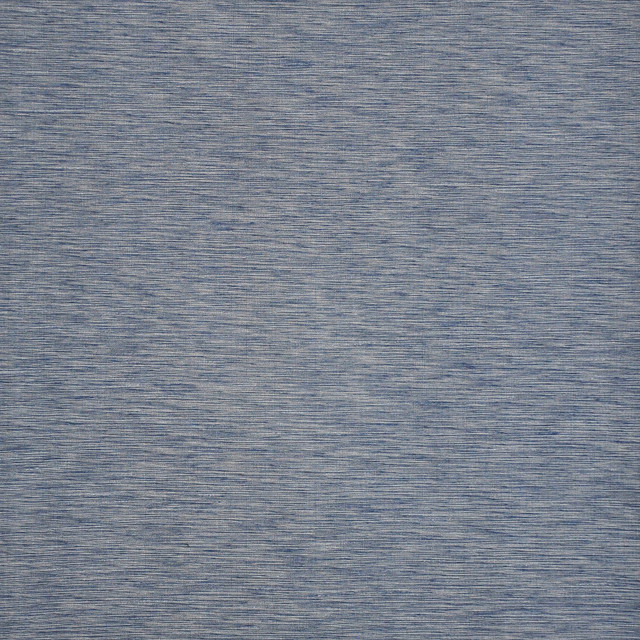 Asolo # 514 Lake by Maxwell Designer Fabric Maxwell Right 18.5 24.98 by product Asolo # 514 Lake by Maxwell Designer Fabric Maxwell Right 18.5 24.98 by product