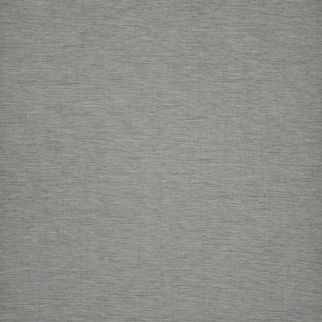 Asolo # 552 Steel by Maxwell Designer Fabric Pure & Simple Xii 100% POLYESTER INDIA 54" - Swanky Fabrics -