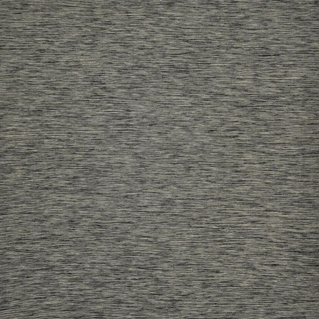Asolo # 553 Granite by Maxwell Designer Fabric Pure & Simple Xii 100% POLYESTER INDIA 54" - Swanky Fabrics -