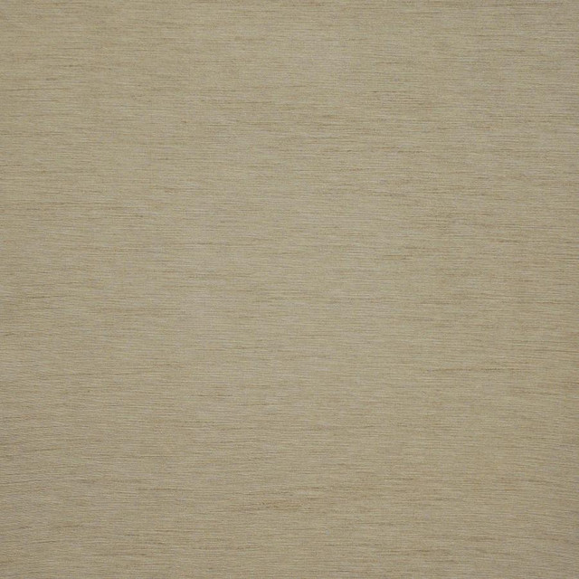 Asolo # 568 Linen by Maxwell Designer Fabric Pure & Simple Xii 100% POLYESTER INDIA 54" - Swanky Fabrics -