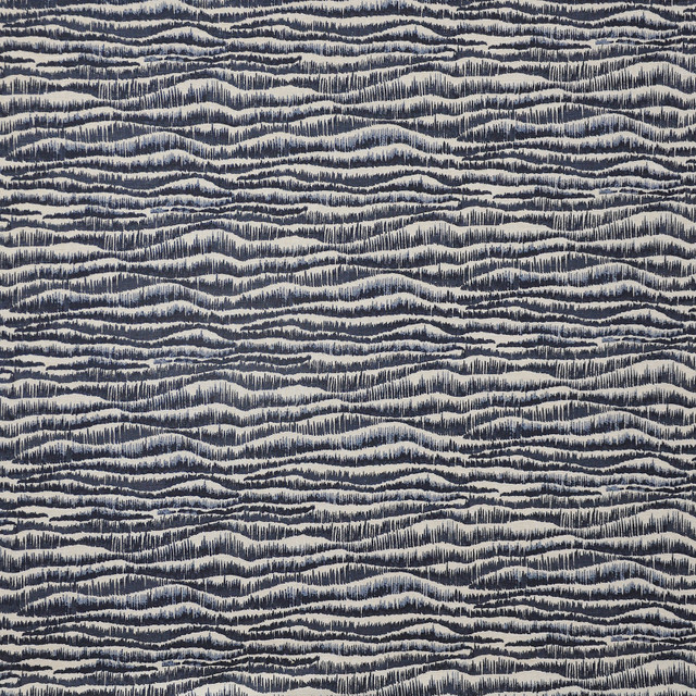 Athabasca # 819 Waterfall by Maxwell Designer Fabric Maxwell Right 39.95 53.93   by product