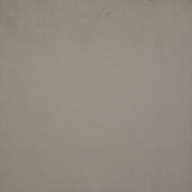 Bacall # 772 Siamese by Maxwell Designer Fabric Maxwell Right 36.5 49.28   by product