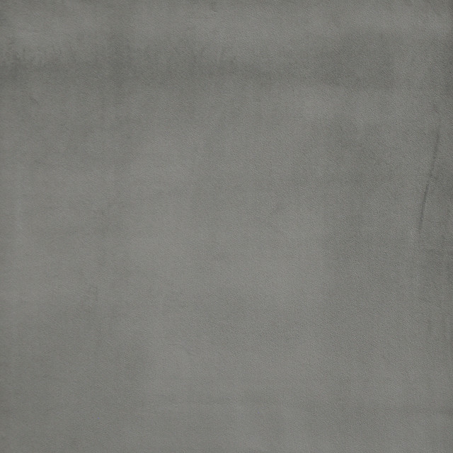 Bacall # 785 Mercury by Maxwell Designer Fabric Maxwell Right 36.5 49.28   by product