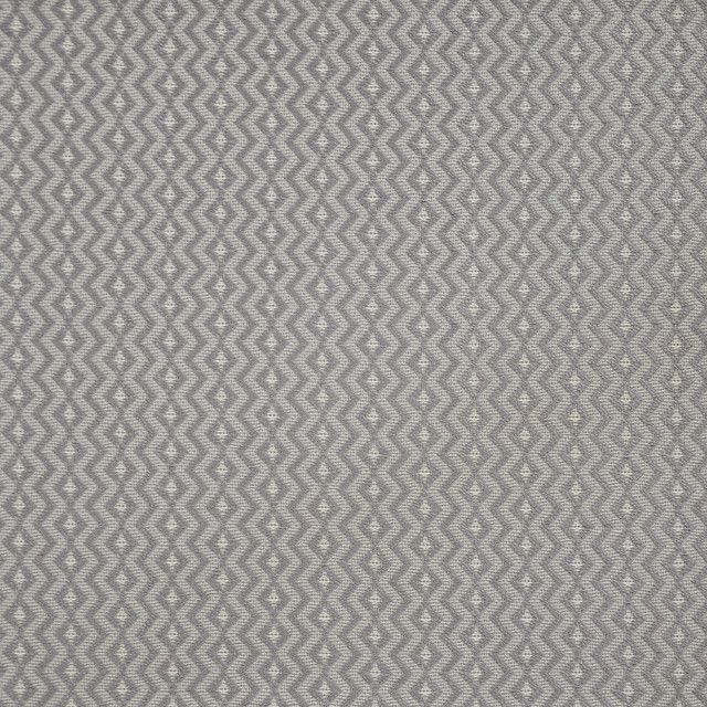 Bahari # 608 Pewter by Maxwell Designer Fabric Maxwell Right 59.95 80.93   by product Bahari # 608 Pewter by Maxwell Designer Fabric Maxwell Right 59.95 80.93   by product