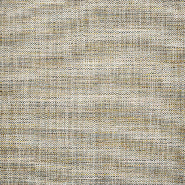 Bahia # 830 Mineral by Maxwell Designer Fabric Maxwell Right 42.5 57.38   by product