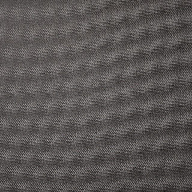 Bandit # 709 Carbon by Maxwell Designer Fabric Maxwell Right 26.5 35.78   by product