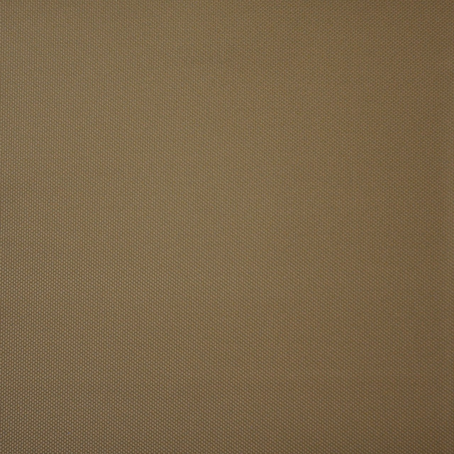Bandit # 719 Copper by Maxwell Designer Fabric Maxwell Right 26.5 35.78   by product