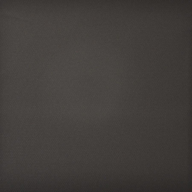 Bandit # 744 Bittersweet by Maxwell Designer Fabric Easy Rider Iv 100% PVC CHINA 54" - Swanky Fabrics -