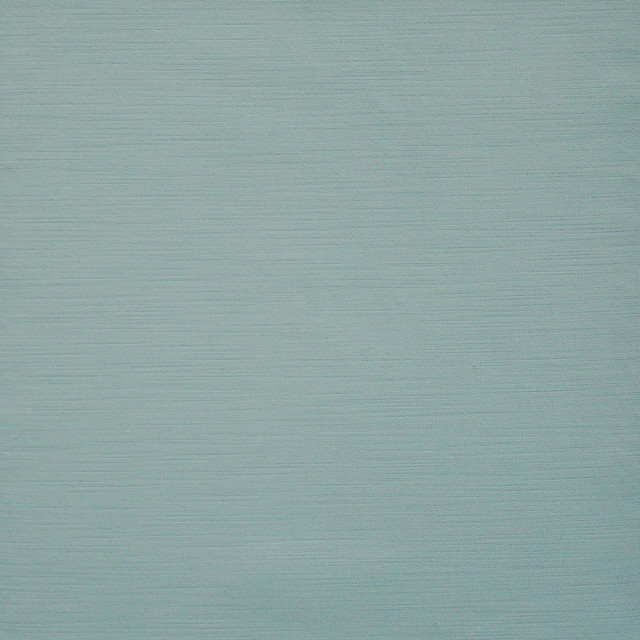 Barrymore # 742 Stream by Maxwell Designer Fabric Maxwell Right 47.5 64.13   by product