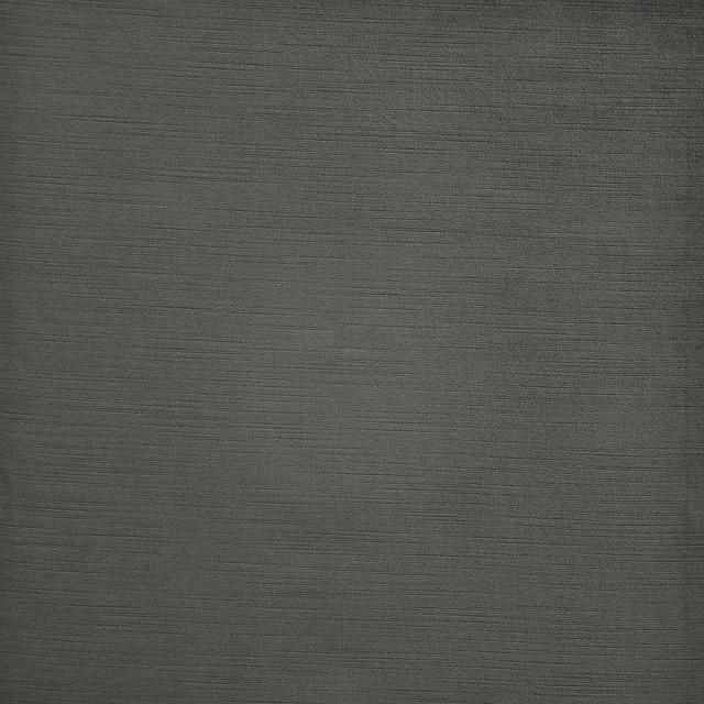 Barrymore # 769 Granite by Maxwell Designer Fabric Velvet Room 100% POLYESTER TURKEY 54" - Swanky Fabrics -