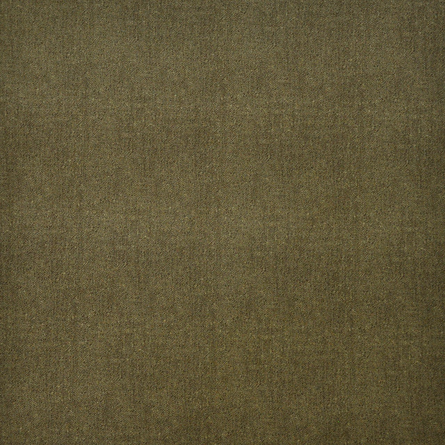 Baxter-Ess # 500 Olive by Maxwell Designer Fabric Upholstery Essentials-Textures Iii-Microfiber 100% POLYESTER CHINA 56" - Swanky Fabrics -