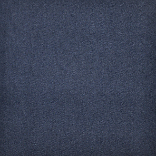 Baxter-Ess # 601 Cadet by Maxwell Designer Fabric Upholstery Essentials-Textures Iii-Microfiber 100% POLYESTER CHINA 56" - Swanky Fabrics -