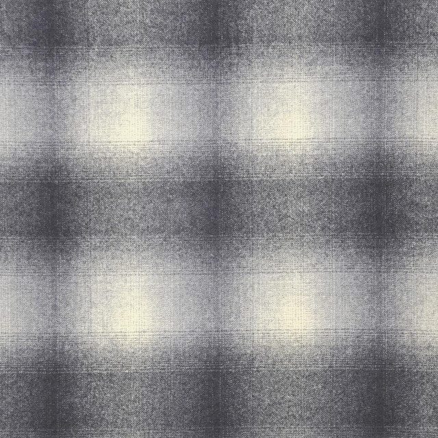 Belstaff # 705 Smokeshow by Maxwell Designer Fabric Telafina Season Xiv 100% WOOL ITALY V-7.8" H-6.6" 55" - Swanky Fabrics -