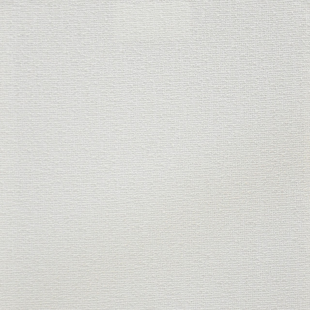 Bergen # 602 Snow by Maxwell Designer Fabric Maxwell Right 29.95 40.43   by product