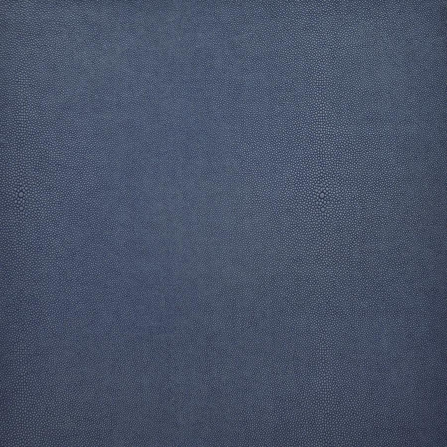 Bewitched # 222 Marlin by Maxwell Designer Fabric Easy Rider V FACE: 100% PVC
BACKING: 75% POLYESTER/25% COTTON TAIWAN 54" - Swanky Fabrics -