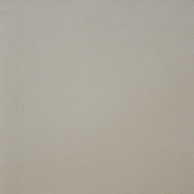 Bewitched # 3008 Quartz by Maxwell Designer Fabric Maxwell Right 36.5 49.28 by product Bewitched # 3008 Quartz by Maxwell Designer Fabric Maxwell Right 36.5 49.28 by product