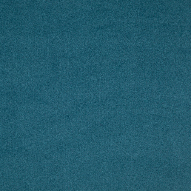 Billiard # 04 Petrol by Maxwell Designer Fabric Maxwell Right 42.5 57.38   by product