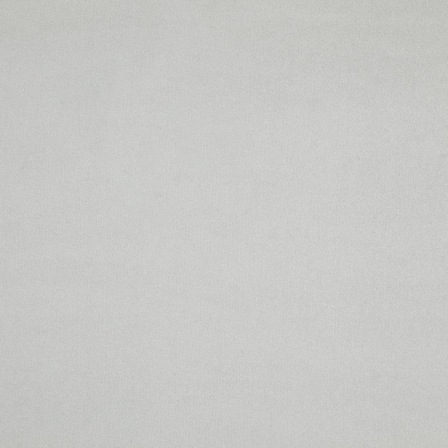 Billiard # 10 Shadow by Maxwell Designer Fabric Performance Velvets-Vol.Iii 100% POLYESTER TURKEY 54" - Swanky Fabrics -