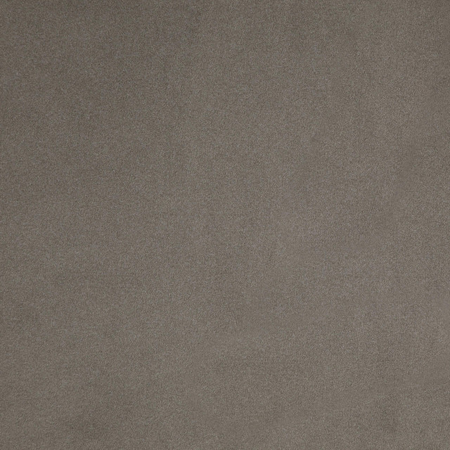 Billiard # 17 Elephant by Maxwell Designer Fabric Maxwell Right 42.5 57.38   by product