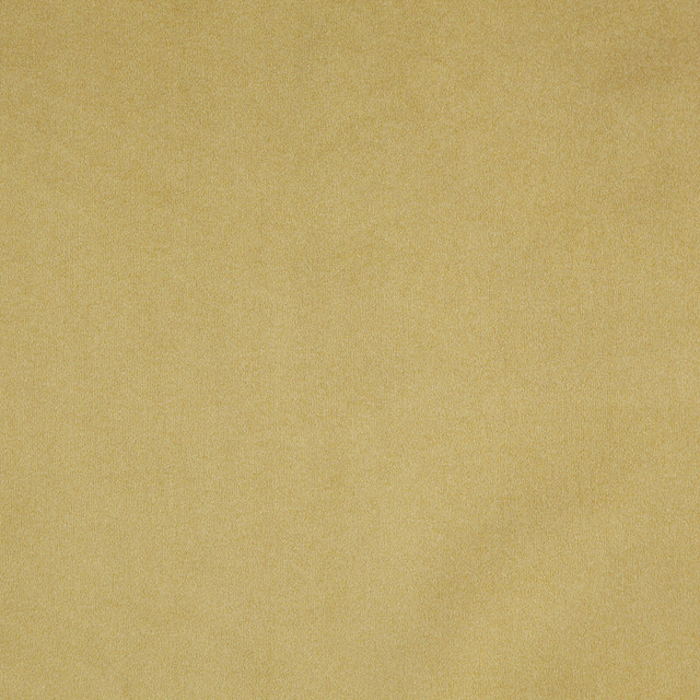 Billiard # 18 Hay by Maxwell Designer Fabric Maxwell Right 42.5 57.38   by product