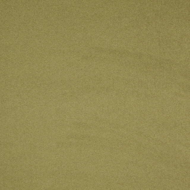 Billiard # 19 Olive by Maxwell Designer Fabric Maxwell Right 42.5 57.38   by product