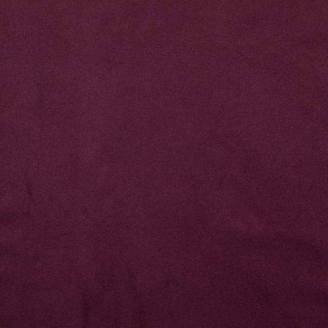 Billiard # 22 Vino by Maxwell Designer Fabric Maxwell Right 42.5 57.38   by product