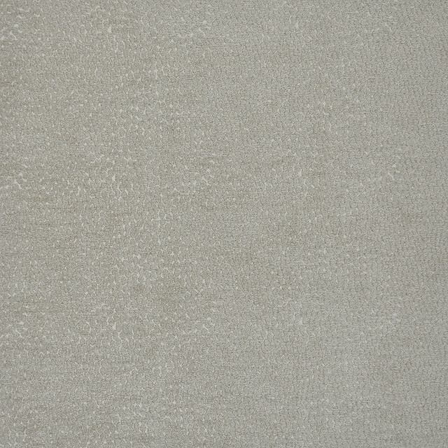 Bitsy # 717 Fieldmouse by Maxwell Designer Fabric Maxwell Right 54.95 74.18   by product