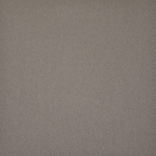 Bleecker-Ess # 116 Pavement by Maxwell Designer Fabric Maxwell Right 27.5 37.13   by product