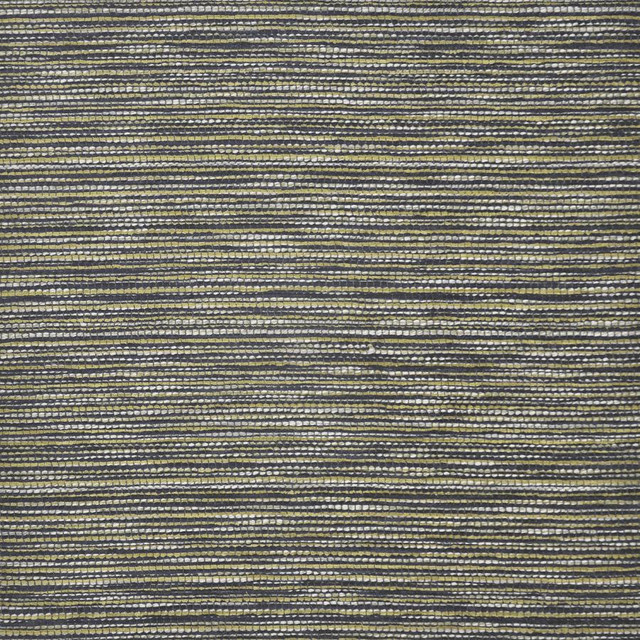 Blockchain # 925 Agate by Maxwell Designer Fabric Performance Wovens-Vol.Iv North Sea 45% VISCOSE/30% COTTON 25% POLYESTER TURKEY 54" - Swanky Fabrics -