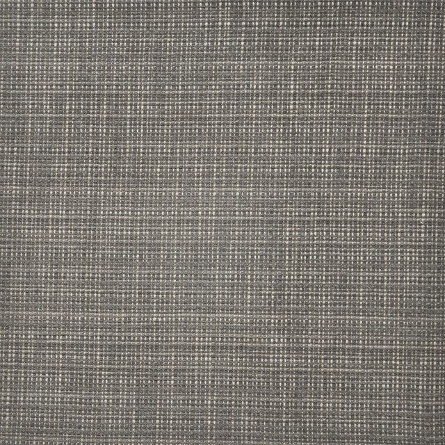 Bobbin # 630 Shell by Maxwell Designer Fabric Maxwell Right 56.5 76.28   by product