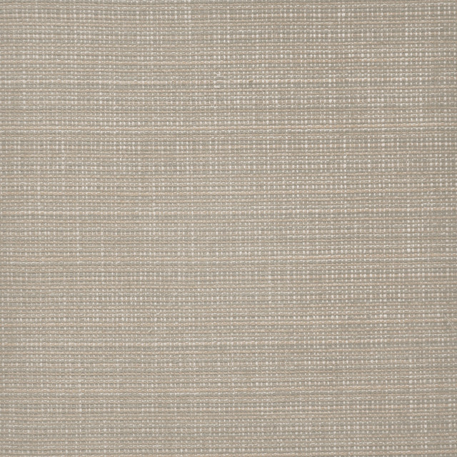 Bobbin # 647 Bamboo by Maxwell Designer Fabric Maxwell Right 56.5 76.28   by product