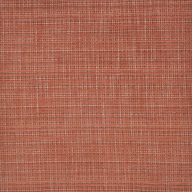 Bobbin # 804 Blood Orange by Maxwell Designer Fabric Maxwell Right 56.5 76.28   by product