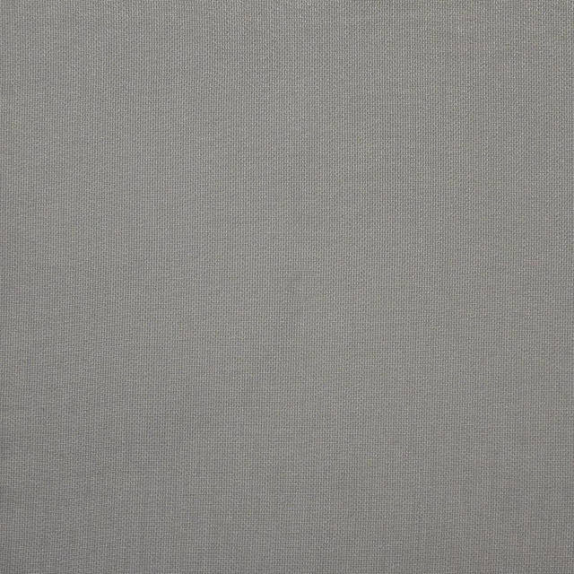 Bolan # 11 Wolf by Maxwell Designer Fabric Sheer Style 100% POLYESTER TURKEY 122" - Swanky Fabrics -