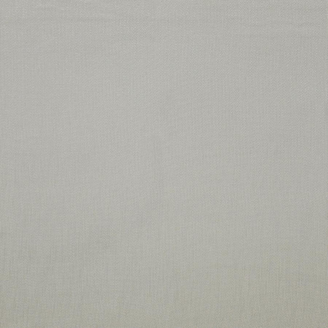 Bolan # 22 Milk by Maxwell Designer Fabric Sheer Style 100% POLYESTER TURKEY 122" - Swanky Fabrics -