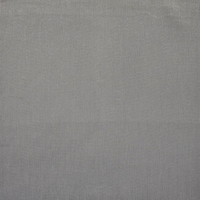 Bolan # 51 Plated by Maxwell Designer Fabric Sheer Style 100% POLYESTER TURKEY 122" - Swanky Fabrics -