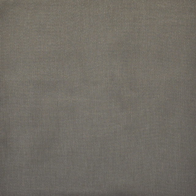 Bolan # 56 Bluff by Maxwell Designer Fabric Maxwell Right 44.95 60.68 by product Bolan # 56 Bluff by Maxwell Designer Fabric Maxwell Right 44.95 60.68 by product