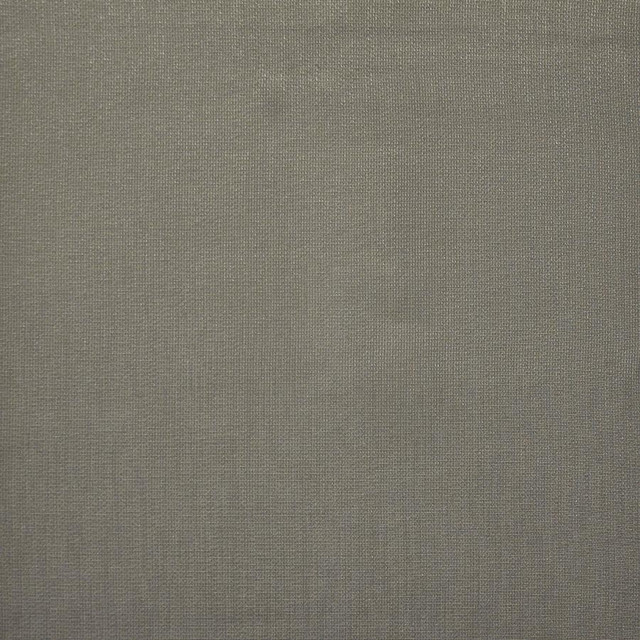 Bolan # 70 Fawn by Maxwell Designer Fabric Sheer Style 100% POLYESTER TURKEY 122" - Swanky Fabrics -