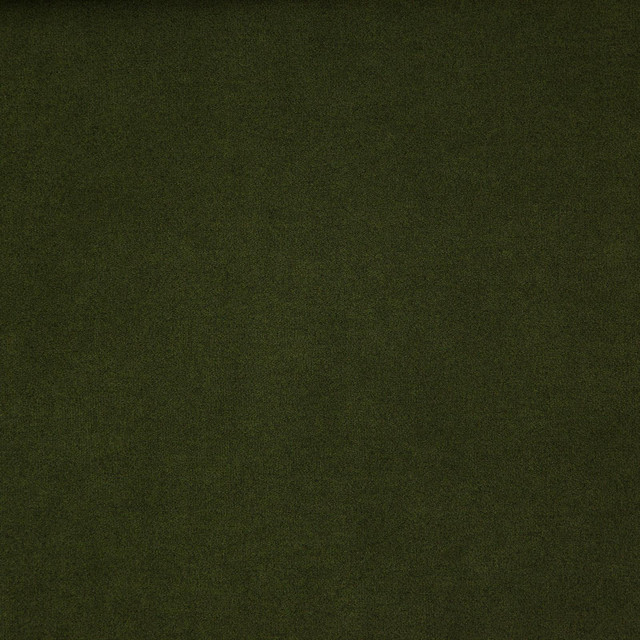 Bonus # 863 Chive by Maxwell Designer Fabric Maxwell Right 42.95 57.98   by product