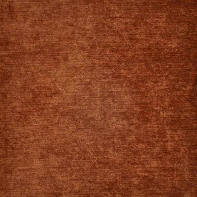 Bouton # 806 Rust by Maxwell Designer Fabric Maxwell Right 34.5 46.58   by product