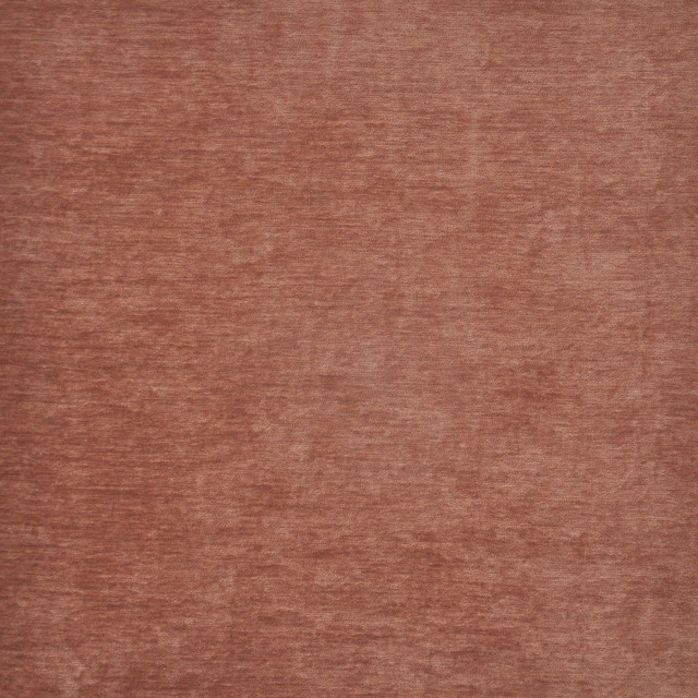 Bouton # 832 Rose by Maxwell Designer Fabric Maxwell Right 34.5 46.58   by product