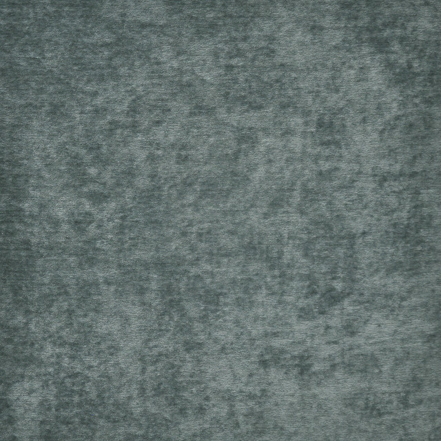 Bouton # 924 Mist by Maxwell Designer Fabric Maxwell Right 34.5 46.58   by product