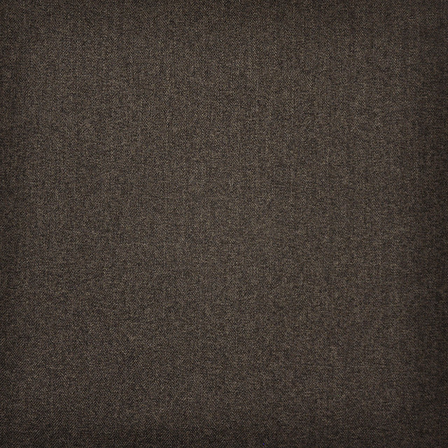 Bowery-Ess # 101 Bear by Maxwell Designer Fabric Maxwell Right 27.5 37.13   by product