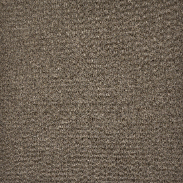 Bowery-Ess # 102 Tumbleweed by Maxwell Designer Fabric Maxwell Right 27.5 37.13   by product