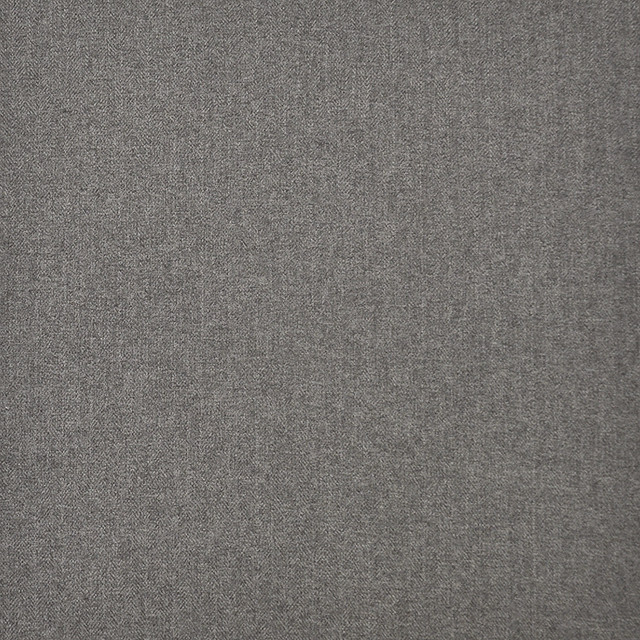 Bowery-Ess # 802 Darcy by Maxwell Designer Fabric Upholstery Essentials-Textures I-Menswear 100% POLYESTER CHINA H-0.7" 57" - Swanky Fabrics -