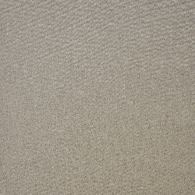 Bowery-Ess # 900 Wool by Maxwell Designer Fabric Maxwell Right 27.5 37.13   by product