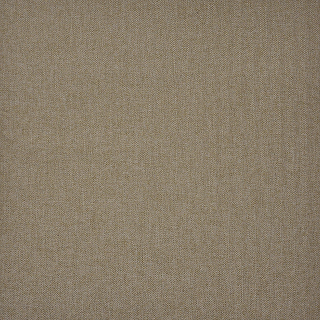 Bowery-Ess # 901 Ecru by Maxwell Designer Fabric Upholstery Essentials-Textures I-Menswear 100% POLYESTER CHINA H-0.7" 57" - Swanky Fabrics -