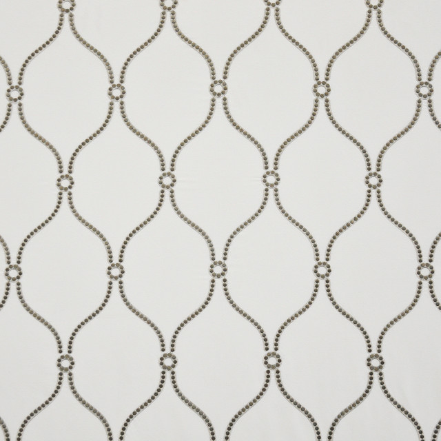 Brackets # 822 Iron by Maxwell Designer Fabric Maxwell Right 46.5 62.78   by product Brackets # 822 Iron by Maxwell Designer Fabric Maxwell Right 46.5 62.78   by product